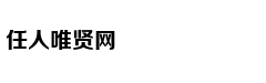 最高法出台公司法新司法解释加强